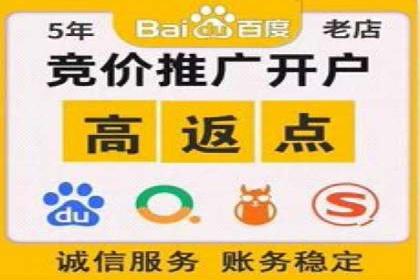 百度竞价广告投放预算分配：实战案例与优化方案